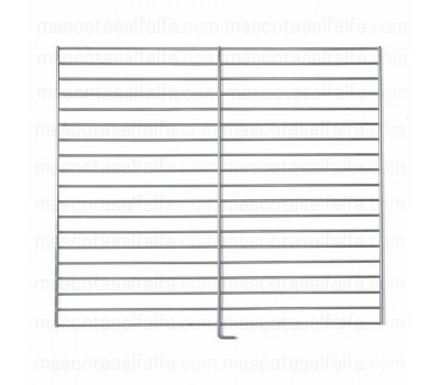 Grid spacer 29.5 x 25.5
