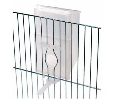 Comedero aves economy 116/A diam. 28