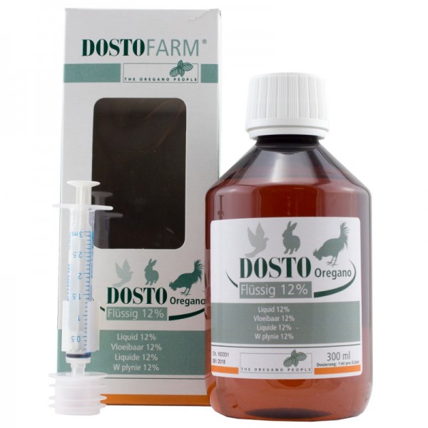 Oregano Liquido Tollisan 12% 300 ml ( Oregano liquido de alta calidad) Oregano Liquido Tollisan 12% 300 ml ( Oregano liquido de alta calidad)