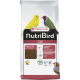 NutriBird C15 para canarios 3Kg Food for canaries