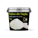 Polvo de Sepia 1kg / StrongCages  Cales - Grit minerales