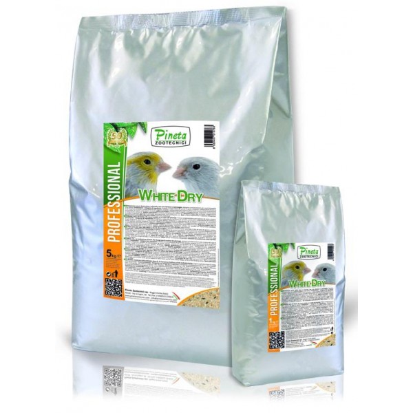 White dry 9kg Dried pasta White dry 9kg Dried pasta