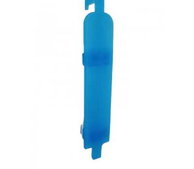 Moldes Ave Soporte Totem