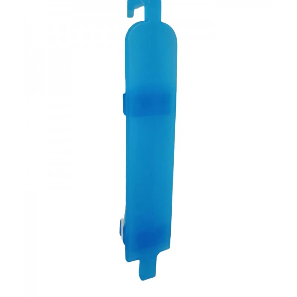 Moldes Ave Soporte Totem Comederos Moldes Ave Soporte Totem Comederos