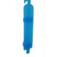 Moldes Ave Soporte Totem Comederos Moldes Ave Soporte Totem Comederos