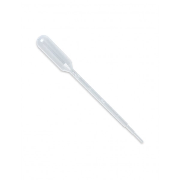 Pipeta Pasteur de PVC para inseminación o dosificación de medicamentos (Pack 10 ud) Maquinaria para el Criador Pipeta Pasteur de PVC para inseminación o dosificación de medicamentos (Pack 10 ud) Maquinaria para el Criador
