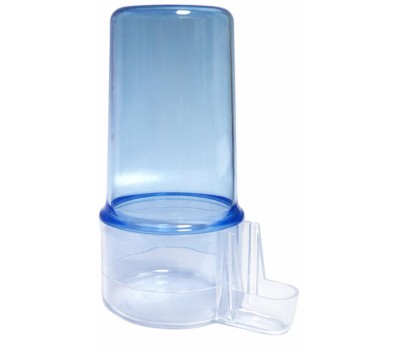 Bebedero Leiria 80cc