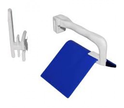 Moldes Ave Posadera Individual Con Visera