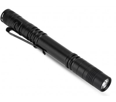 Ovoscopio linterna LED de 8000LM