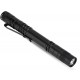 Ovoscopio linterna LED de 8000LM Ovoscopio linterna LED de 8000LM