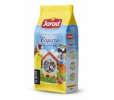 Pipa Iregui de Jarad 3 kg