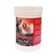 Nature herb bird mix 2 Bird coloring Nature herb bird mix 2 Bird coloring
