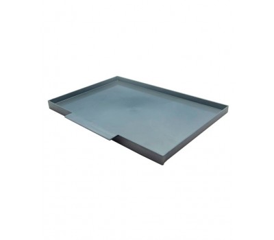 Bandeja RSL modelo 1060-1061-1062
