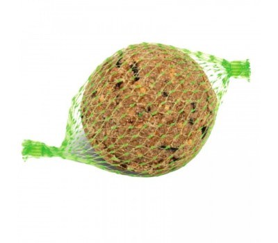 Complemento alimenticio para Pájaros Silvestres (bola de grasa)
