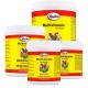 Quiko Multivitamin / Vitaminas de alta calidad Quiko Multivitamin / Vitaminas de alta calidad