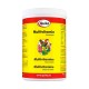 Quiko Multivitamin / Vitaminas de alta calidad Quiko Multivitamin / Vitaminas de alta calidad
