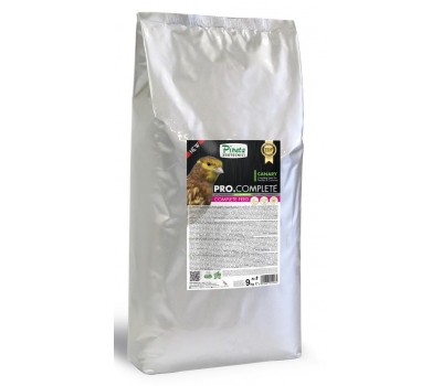 Pienso Pineta Pro.Complete CRIA  9kg