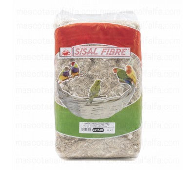 Animales vegetales 500 gr