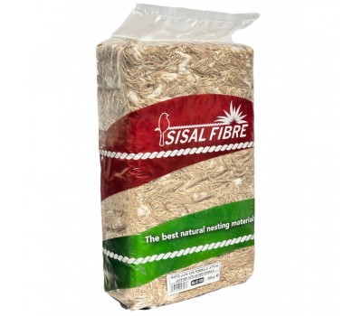 Mezcla yuta con algodón con fórmula activa y antiséptica