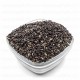 Germizin Total Silvetres 2kg Ornizin Seeds Germizin Total Silvetres 2kg Ornizin Seeds