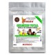 Germizin Total Silvetres 2kg Ornizin Seeds Germizin Total Silvetres 2kg Ornizin Seeds