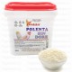 Polenta sin dore Ornizin 2 Kg Polenta sin dore Ornizin 2 Kg