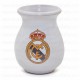 Olleta cerámica Real Madrid Olleta cerámica Real Madrid