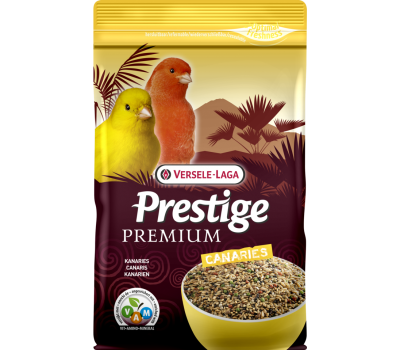 Prestige Premium Canarios