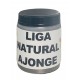 Liga natural Ajonje Pegamentos y arbolillos