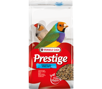 Prestige Exoticos 1 kg