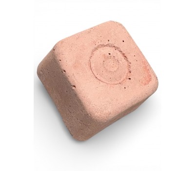 Piedra para afilar pico perdiz