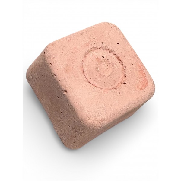 Piedra para afilar pico perdiz