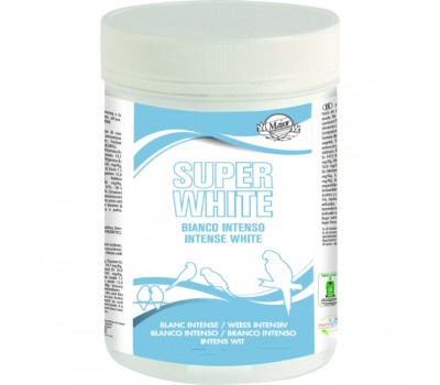 Blanco Intenso Chemi Vit 250 grs