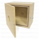 educador insonor madera educador insonor madera