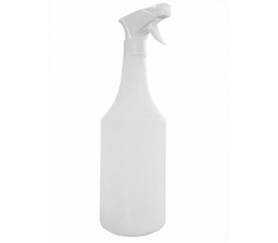 Pulverizador Cadiz Spray 1Litro