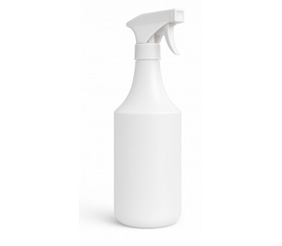 Pulverizador Cádiz Spray 1 Litro – Botella de Plástico Resistente