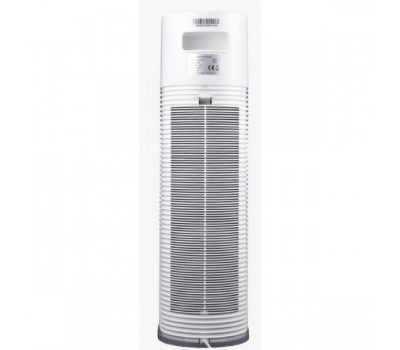 Purificador aire EPUR300UV para aviarios