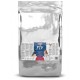 Pasta Amarilla Seca TH World 12kg Dried pasta Pasta Amarilla Seca TH World 12kg Dried pasta
