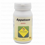 Appetose 250 gr