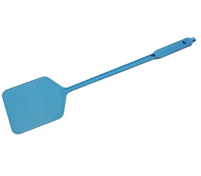 Paleta matamoscas 
