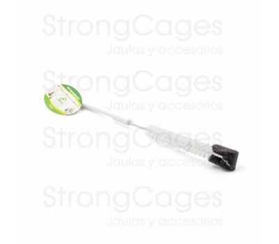 Cepillo limpia bebederos Mini
