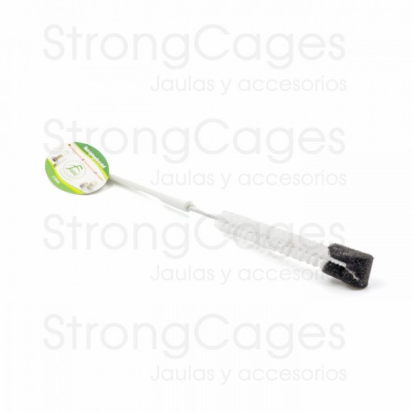 Cepillo limpia bebederos Mini HYGIENE