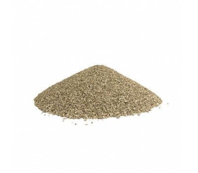 Sanibird / Arena mineral para aves