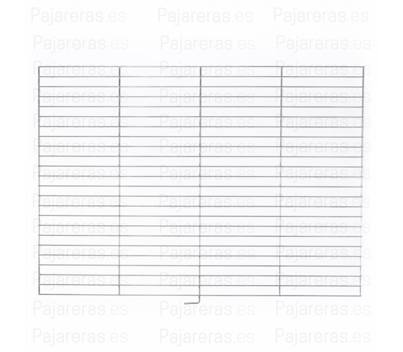 Recambios y frontales