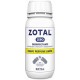 ZOTAL Zero (desinfectante microbicida con olor a limón) Higiene 