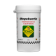 Comed Megabactin (para una protección intestinal perfecta) Comed - Jané Comed Megabactin (para una protección intestinal perfecta) Comed - Jané
