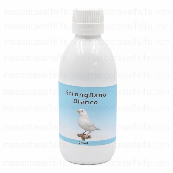 Baño para blancos comed jane Baño para blancos comed jane