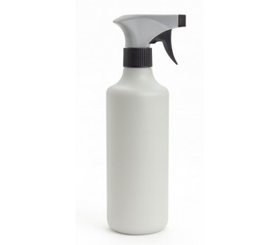 Pulverizer 1L