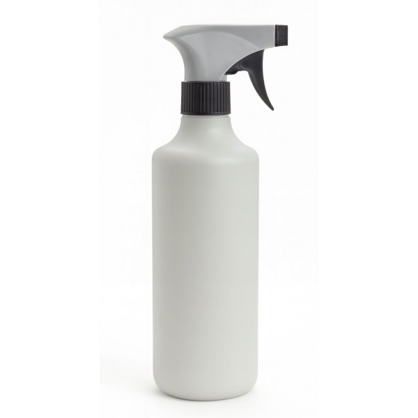 Pulverizer 1L