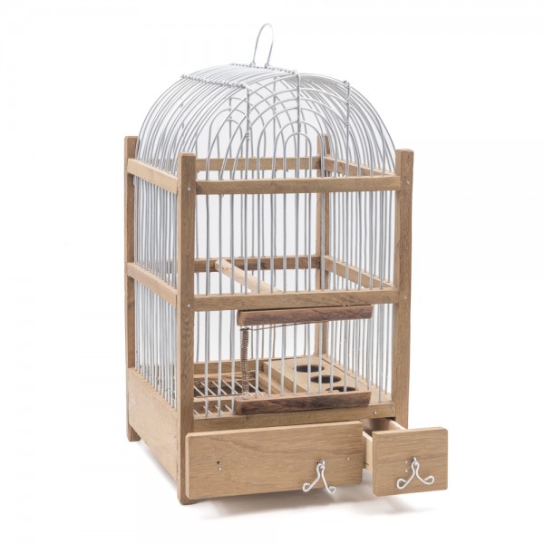 Jaula Artesanal Bolonia Cages for birds Jaula Artesanal Bolonia Cages for birds